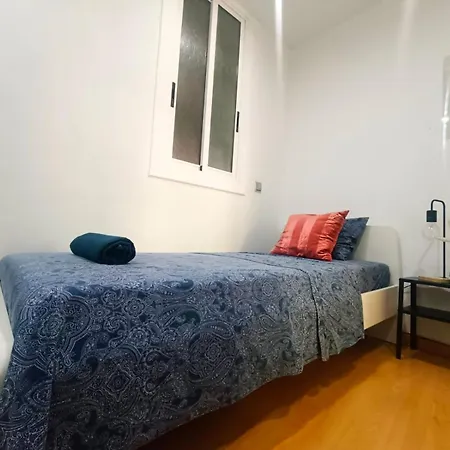 - Girona