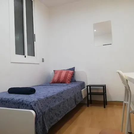 - Girona *